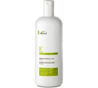 Vebi Istituto Biochimico VEBI ISTITUTO BIOCHIMICO Vebix Phytamin E - Bagnoschiuma Doccia Al Latte 1 Lt