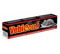 vebi istituto biochimico Vebicolla colla topicida 135g