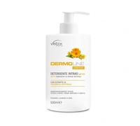Vebi Istituto Biochimico VEBIX DERMOLINE CALENDULA DETERG.INTIMO 500 ML