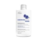 Vebi Istituto Biochimico VEBIX DERMOLINE FIORDALISO BAGNODOCCIA 500 ML