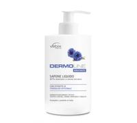Vebi Istituto Biochimico VEBIX DERMOLINE FIORDALISO SAPONE LIQUIDO 500 ML