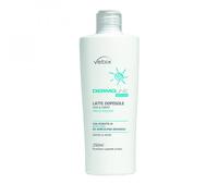 Vebi Istituto Biochimico VEBIX DERMOLINE SOLARI LATTE DOPOSOLE 250 ML
