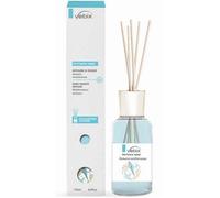 Vebi Istituto Biochimico VEBIX HOME DIFFUSORE DI ESSENZA FRAGRANZA ARMONIA MEDITERRANEA 125 ML