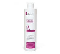 Vebi Istituto Biochimico VEBIX PHYTAMIN A LATTE DETERGENTE VISO 250 ML