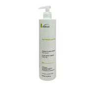 Vebi Istituto Biochimico VEBIX PHYTAMIN ACTIVE CREMA FLUIDA CORPO ELASTICIZZANTE 400 ML