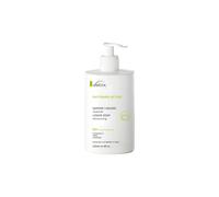 Vebix phytamin active sapone liquido idratante 500 ml