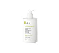 Vebix phytamin active sapone liquido idratante 500 ml