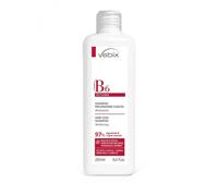 Vebix Phytamin B6 - Active Shampoo Prevenzione Caduta Capelli, 250ml