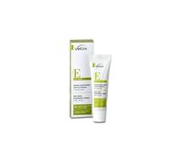 Vebi Istituto Biochimico Vebix Phytamin E - Deodorante Crema Una Settimana 25 ml