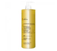 Vebi Istituto Biochimico VEBIX PHYTAMIN NATURAL BAGNODOCCIA ALLA CAMOMILLA 1000 ML