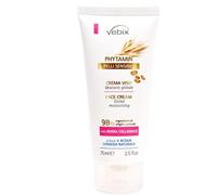 VEBIX PHYTAMIN P SENS CR VISO