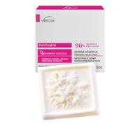 Vebi Istituto Biochimico VEBIX PHYTAMIN PELLI SENSIBILI SAPONE SOLIDO 100 G