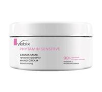 Vebi Istituto Biochimico VEBIX PHYTAMIN SENSITIVE CREMA MANI 100 ML