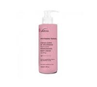 Vebi Istituto Biochimico VEBIX PHYTAMIN TRAVEL CREMA CORPO 100 ML
