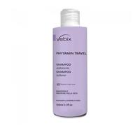 Vebi Istituto Biochimico VEBIX PHYTAMIN TRAVEL SHAMPOO USO FREQUENTE 100 ML