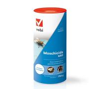 Vebi MOSCHICIDA M50 ESCA INSETTICIDA GR.750