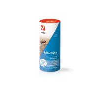 Vebi Moschina Esca Insetticida per Mosche 300g