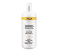 Vebi Pharma Vebix Phytamin Active Bagnodoccia Camomilla 1000ml