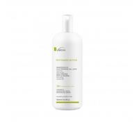 VEBI PHARMA VEBIX PHYTAMIN ACTIVE Bagnodoccia Proteine Latte 1000 ml