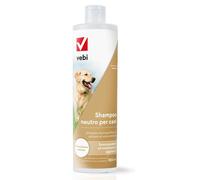 VEBI SHAMPOO NEUTRO PER CANI 500ML