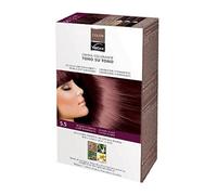 Vebi Tintura Capelli - 125 Ml