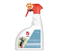 Vai Via PICCIONI DISABITUANTE Spray 750ML