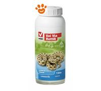 REPELLENTE VAI VIA RETTILI 1LT IN GRANELLIVEBI