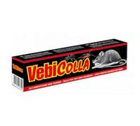 VEBICOLLA 135G TUBO