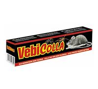 VEBICOLLA COLLA INCOLORE PER USO DOMESTICO E CIVILE IN TUBETTO DA 135 GRAMMI (1)