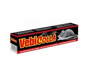VEBICOLLA Colla Topicida 135g
