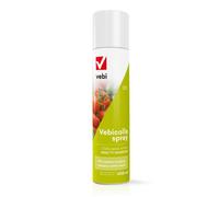 VEBICOLLA SPRAY 600 ML COLLA PER TRAPPOLE CROMOTROPICHE INSETTI VISCHIO