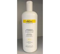 Vebix® Bagnodoccia alla Camomilla - 1000ml