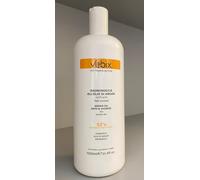 Vebix® Bagnodoccia All'olio di Argan - 1000 ml