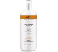 Vebix Phytamin E - Bagnodoccia all'Olio di Argan, 1000ml