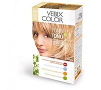 VEBIX COLOR 10,3 PLAT DOR