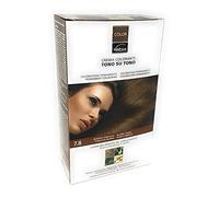 Vebix Crema Colorante, Biondo Tabacco 7.8 - 50 gr