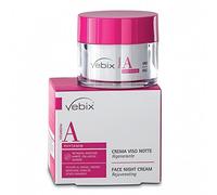 VEBIX PHYTAMIN CREMA VISO NOTT