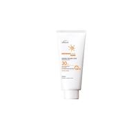 Vebix DERMOLINE Crema Viso SPF30 100ml 100ml