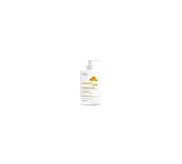 Vebix dermoline detergnte intimo con calendula 500ml