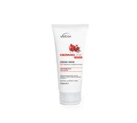 Vebix DERMOLINE ENERGIZZANTE Crema Mani 100ml