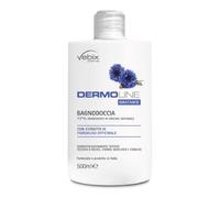 Vebi Istituto Biochimico VEBIX DERMOLINE FIORDALISO BAGNODOCCIA 500 ML