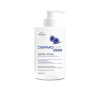 Vebix dermoline fiordaliso sapone liquido 300 ml