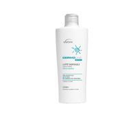 Vebix DERMOLINE Latte Doposole 250ml 250ml