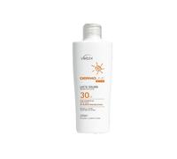 Vebix DERMOLINE Latte SPF30 200ml 200ml