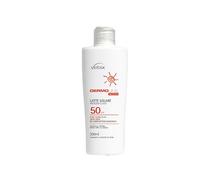 Vebix DERMOLINE Latte SPF50 200ml 200ml
