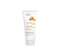 Vebix DERMOLINE LENITIVO Crema Mani 100ml