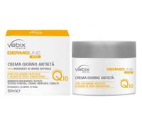 Vebix dermoline viso crema giorno antieta' 50 ml