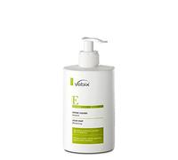 vebix detergente intimo delicato 300 ml