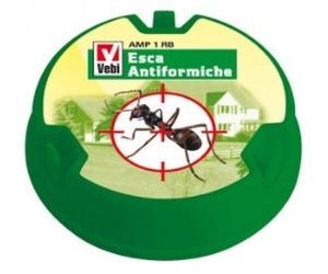 VEBIX Esca A/Formica 2x10g