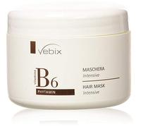 Vebix Maschera Intensiva - 200 ml